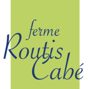 Ferme Routis Cabé