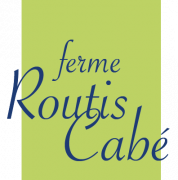 Ferme Routis Cabé