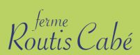 Ferme Routis Cabé